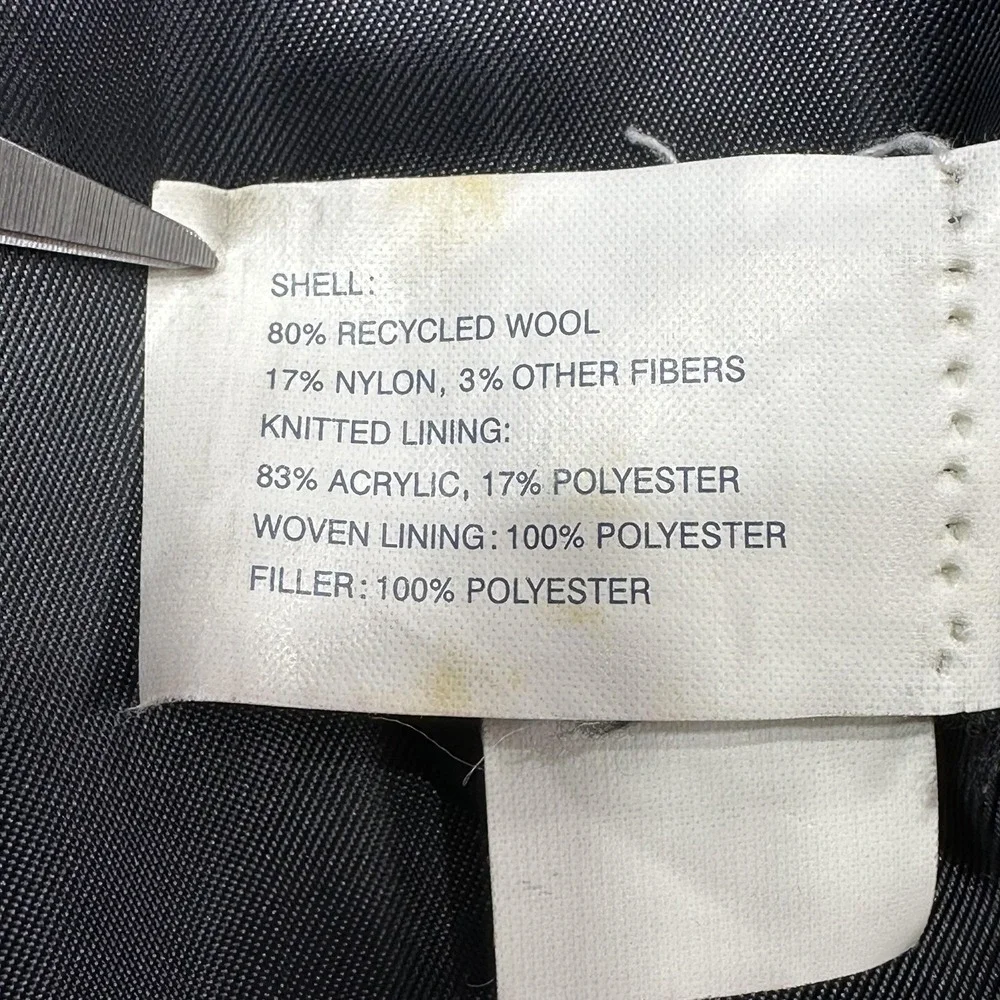 GAP 1969 coat